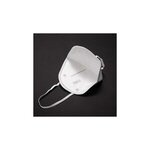 KN95 Masks - Blank -  