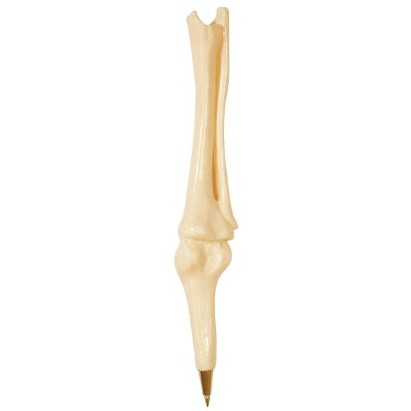 Main Product Image for Promotional Knee Joint Bone Pen