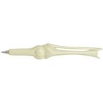 Knee Joint Pen -  