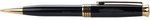 Knight (TM) Photo Dome Pen - Black