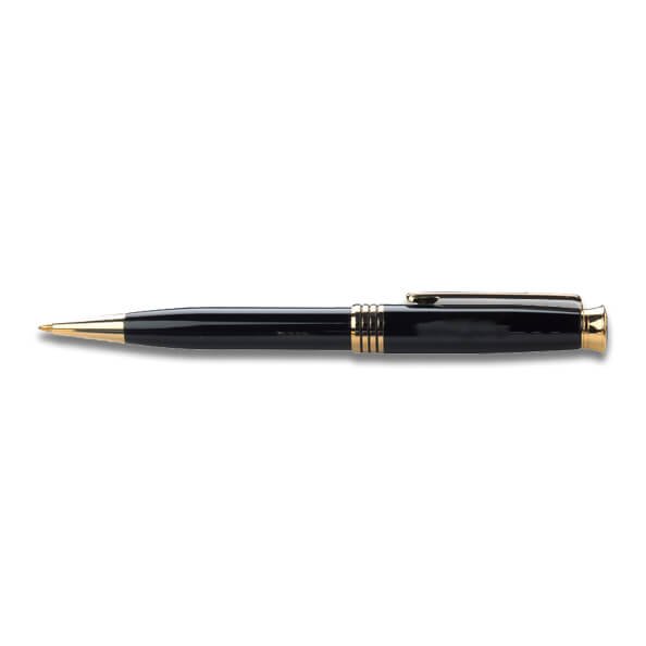 Main Product Image for Knight (TM) Photo Dome Pen