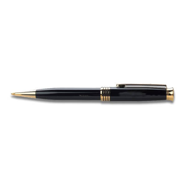 Main Product Image for Knight  (TM) Photo Dome Pen