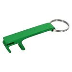 Knox Key Chain With Phone Holder -  