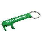 Knox Key Chain With Phone Holder -  