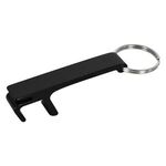 Knox Key Chain With Phone Holder -  