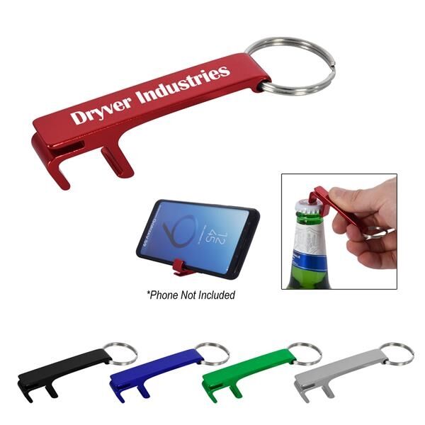 Main Product Image for Knox Key Chain With Phone Holder