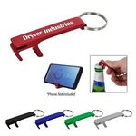 Buy Knox Key Chain With Phone Holder