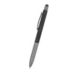 Knox Stylus Pen - Black