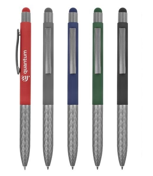 Main Product Image for Knox Stylus Pen