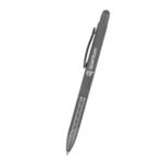 Knox Stylus Pen -  