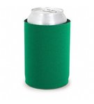 Kolder Holder - Evergreen Pms 7728