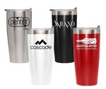 Buy Kona - 16 Oz Double Wall Stainless Steel - Silkscreen