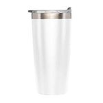 Kona - 16oz. Double Wall Stainless Steel - Silkscreen -  