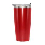Kona  16oz. Double Wall Stainless Steel Tumbler - Full Color -  