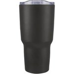  Kong Vacuum Insulated Travel Tumbler - 26 oz