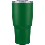 Kong - 26 oz Kong Vacuum Insulated Tumbler - Green