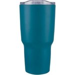 Kong - 26 oz Kong Vacuum Insulated Tumbler - Light Blue