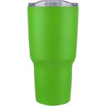  Kong Vacuum Insulated Travel Tumbler - 26 oz