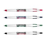 Buy Kontour  (TM) Ballpoint Pen