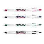 Kontour (TM) Ballpoint Pen -  