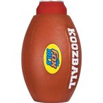 Buy Ko Ozball (R) 2-In-1 Football And Drink Insulator