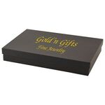 Buy Kraft Jewelry Boxes