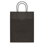 Kraft Paper Bag - 9.4"w x 12.12"h