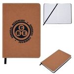 Buy Custom Printed Kraft Paper Journal