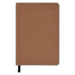 KRAFT PAPER JOURNAL -  