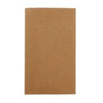 Beeswrap Single Small 7- kraft