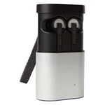 Krypton TW - True Wireless Bluetooth Earbuds