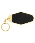 Design this item in Juneteenth