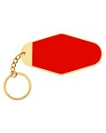 Design this item in Pride