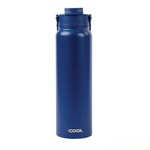 Design this item in Navy