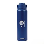 Alternate product view #4