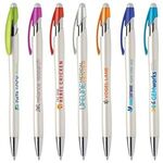 La Jolla Pearl Pen - Full Color -  