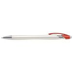 La Jolla Pearl Pen - Full Color -  