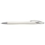 La Jolla Pearl Pen - Full Color -  