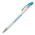 La Jolla Pearl Pen -  