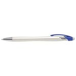 La Jolla Pearl Pen -  