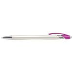 La Jolla Pearl Pen -  