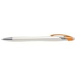 La Jolla Pearl Pen -  