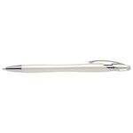 La Jolla Pearl Pen -  
