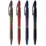 Buy Full Color La Jolla Softy Monochrome Classic Pen