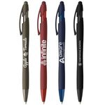 Buy La Jolla Softy Monochrome Classic Pen