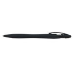 La Jolla Softy Stylus - ColorJet - Black