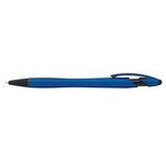 La Jolla Softy Stylus - ColorJet - Navy Blue