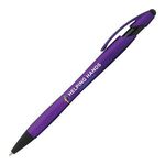 La Jolla Softy Stylus - ColorJet -  