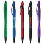 Buy La Jolla Softy Stylus Pen - ColorJet