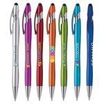 Buy La Jolla Stylus Pen - Colorjet